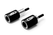 CSP-moto Sturzpads für Yamaha