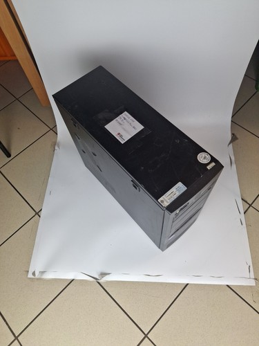2400 1030 4gb ram - gt,