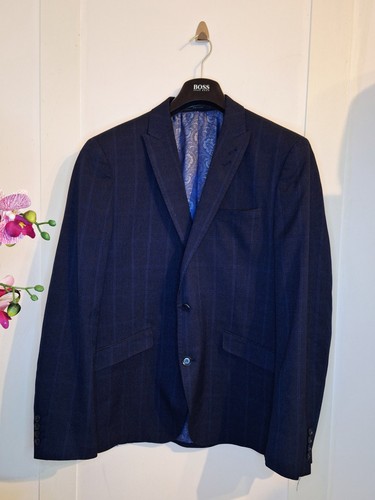 Männer anzug set primark - männer,