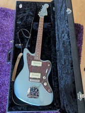 Fender Vintera 60s Jazz Master
