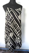 Corp esprit kleid 40 - de.corp,