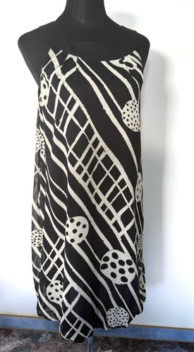 Corp esprit kleid 40 - de.corp,