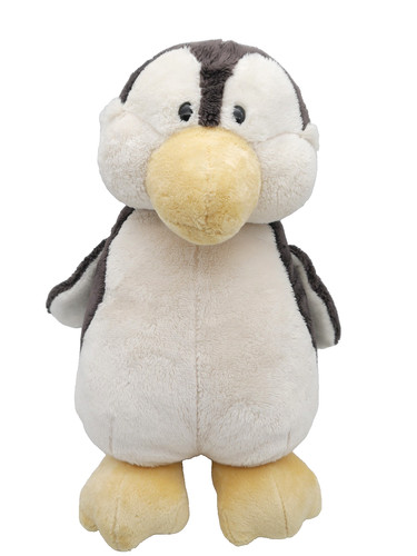 Nici pinguin kuscheltier - nici, cm