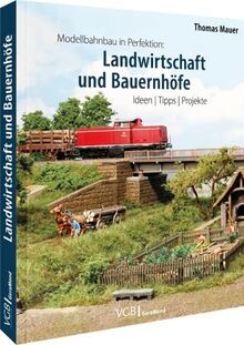 Modelleisenbahn - , –