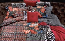 Roberto Cavalli Daunenjacke