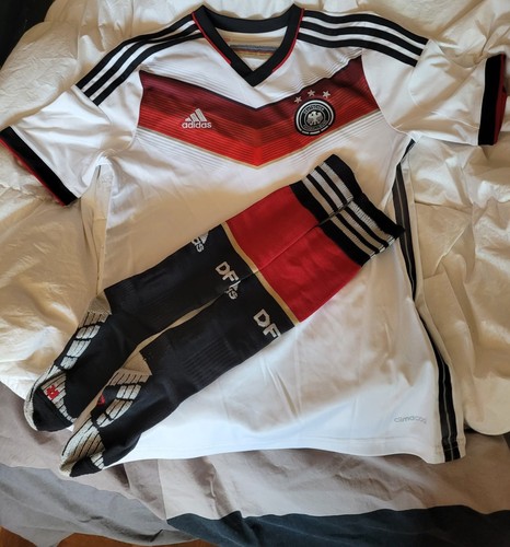 Adidas dfb deutschland - dfb,