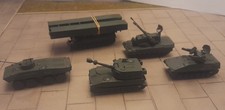 ROSKOPF MILITÄR  1:100 5