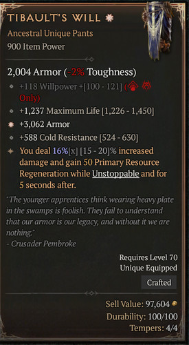 Diablo 4 - diablo,