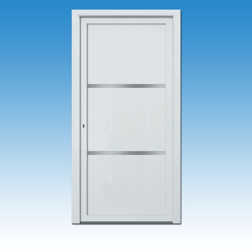 Haustür höhe 180 - haustür, cm