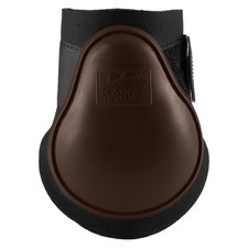 Eskadron Streichkappen