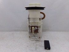 KRAFTSTOFFPUMPE C VW Golf V (1K1) Schrägheck 1.6 (BSE) 1K0919051M