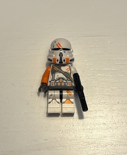 Lego star wars - wars, airborne