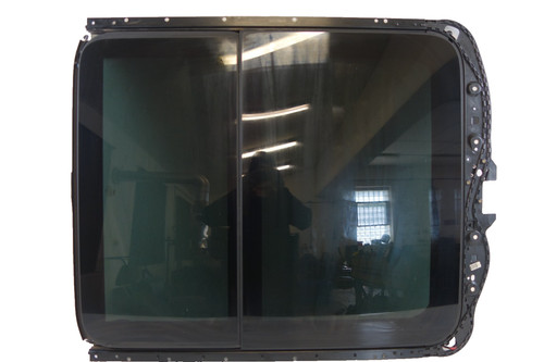 8k9971648 8k98770415l9 audi - 8k98770415l9,