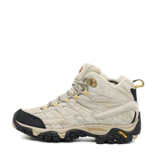 Merrell damen moab - damen, 2