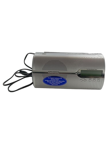 Grundig music 5201 - 51, rp