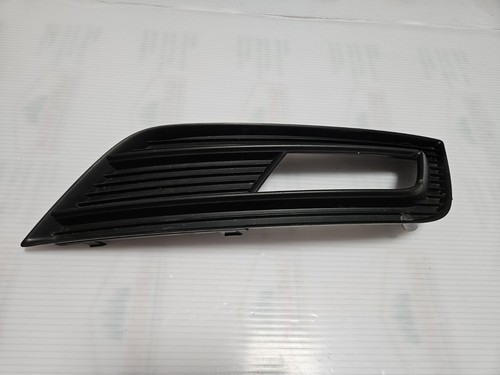 Original audi facelift - audi, b8