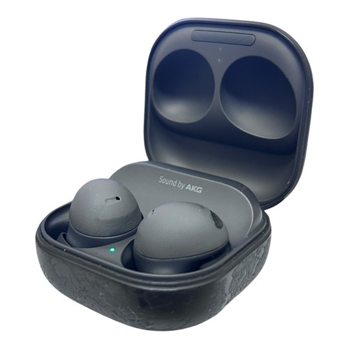 Samsung galaxy buds2 - galaxy,