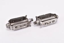 Extreme Rare!!! Puch Waffenrad