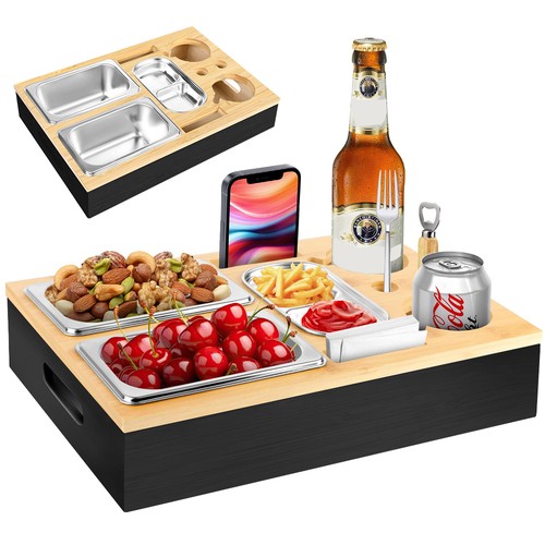 Couchbar snackbar sofatablett - couchbar,