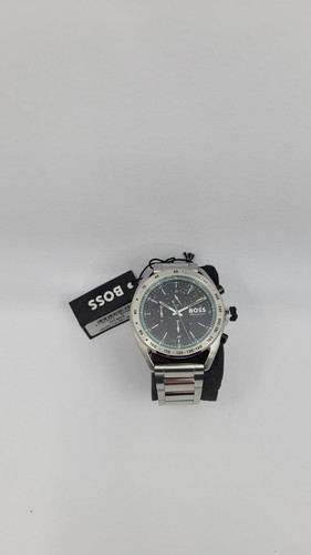 Hugo boss center court - hugo,