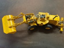 Strenco Caterpillar Cat 950