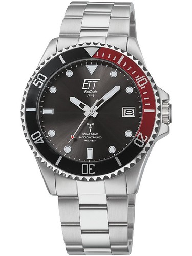 Ett egs 11604 25m professional - egs-11604-25m,