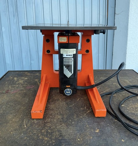 Makra keg kontur 250 - makra,