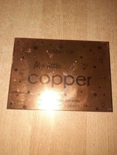 Essence Lidschatten Palette