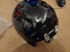 Schutt Vengeance VDT 2