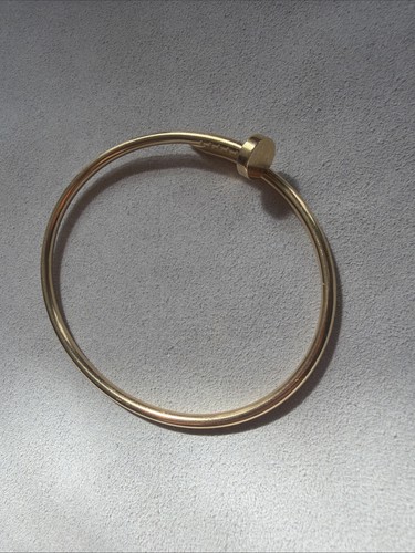 Cartier juste clou small - clou,