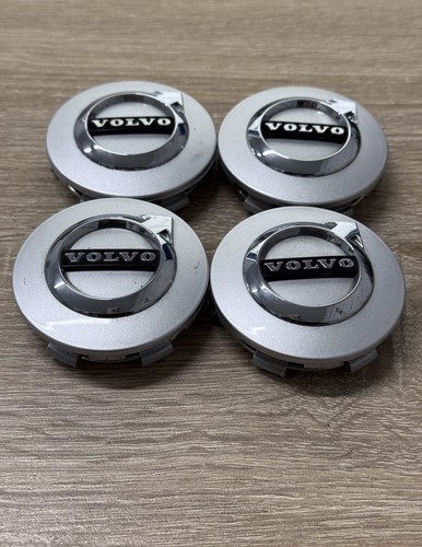 Original volvo nabendeckel - volvo,