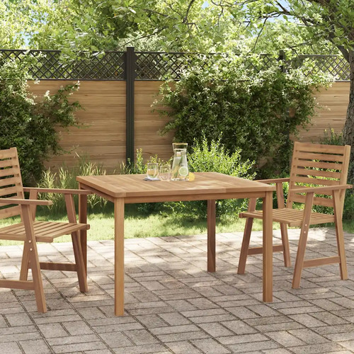 Garten esstisch teak - garten,