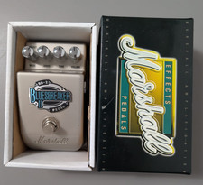 Marshall BB-2 Bluesbreaker II