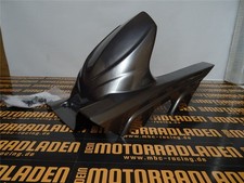 BODYSTYLE Hinterradabdeckung grau SV 650 X Suzuki SV650 UVP 229,-