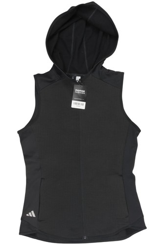 Adidas weste damen - adidas,