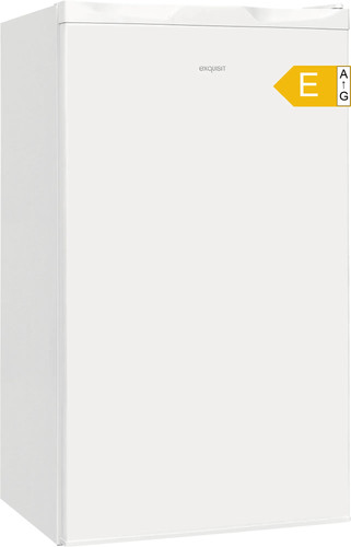 Exquisit gs111 330e - exquisit, gs111-330e