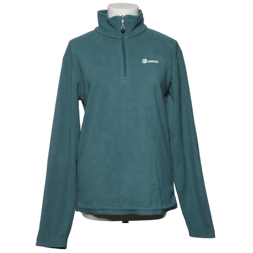 Reusch fleecepullover - reusch,,