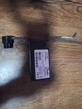 Danfoss Type EBI4 NO.052F4031