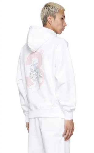 Aitor throup thedsa hoodie - aitor,