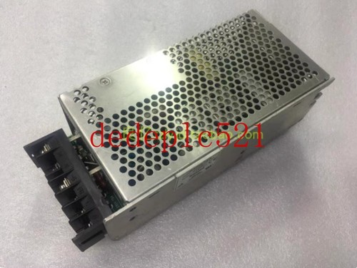 Pcs jws150 24 power - 1,
