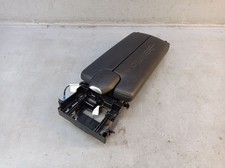 MERCEDES E-KLASSE T S212 E 200