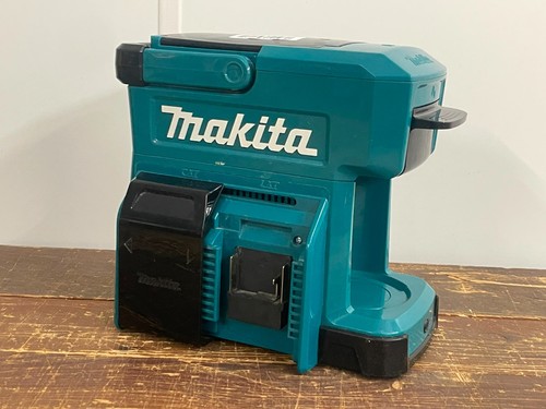 Makita dcm501z - makita,