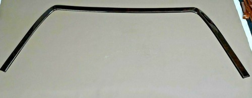 Passt für w113 mercedes - passt,