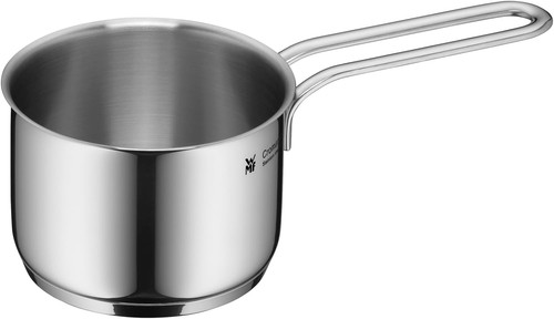 Wmf mini stielkasserolle 10cm - stielkasserolle,