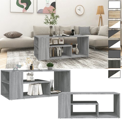 Couchtisch kaffeetisch - couchtisch,