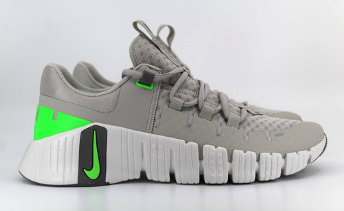 Nike free metcon - nike, 5