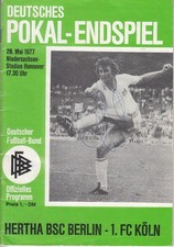 Dfb pokal finale - pokal,