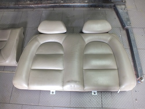 Saab 900 cabrio - 900,