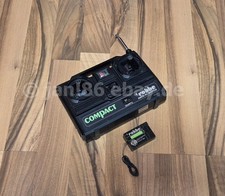 Robbe economic 27 MHz