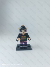 One Piece Figur Mini  Robin